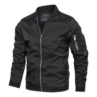 cms/erpbt/backend/web/uploads/erp/collection/images/Men Clothes/CQCG/EN0131027/img_b/EN0131027_img_b_5